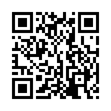 QR Code for bitcoin:LiUzMvJdsHBWgX3PRsc2QMwDCYTxwGU4e4