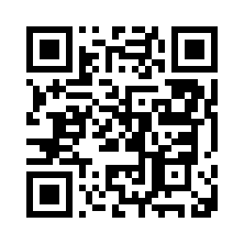 QR Code for bitcoin:LiVLfskprgQ6XuYoJMyxDfCfumfxDnsD2b