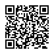 QR Code for bitcoin:LiVSE2m2249siqo7dTou9LCjn4nPw4RLhd