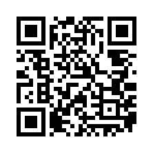 QR Code for bitcoin:LiVeuMehLWXj4XnaXzxE2dvtkv1vkFsFam
