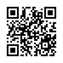 QR Code for bitcoin:LiVgSZpwEdcCZ1SgAkXktrvrTFEq96QfBF