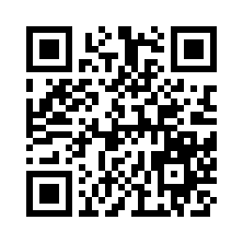 QR Code for bitcoin:LiVz7JfM2oUEcsp55adAt3AumcEsd7c3Fc