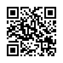 QR Code for bitcoin:LiW95qnudBFLhSdGFCXuh2m2TqjcfUpc74