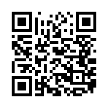 QR Code for bitcoin:LiWG9Fubdo6JdA65NnRJXTdJsB4hb4FPY2