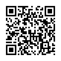 QR Code for bitcoin:LiWH1asCCX143wNbUmLm8o3415pw5cVpn2