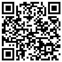 QR Code for bitcoin:LiWT7eXsho2duJczcZVhq7JSJ9HiAhkoJb