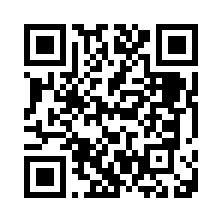 QR Code for bitcoin:LiWZR8WZry4CLnfnCETdfL2eB3zev4mwwQ