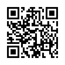 QR Code for bitcoin:LiWtAAB2dwCh1cHMTVfzYNtdmh3PDNrxTa