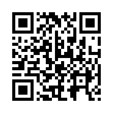 QR Code for bitcoin:LiWvecEss5W1eA7J78uBvCbBh4PMvQ33SV