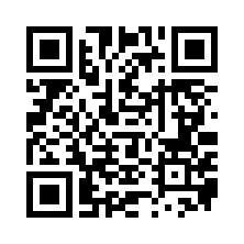 QR Code for bitcoin:LiWxoukQFTMWpiHKR9a7MSLMs2Dm5HQJb3