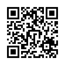 QR Code for bitcoin:LiX5FsRF7x2W3TdJQTu6HYoZmeNRAMaJeH