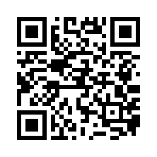 QR Code for bitcoin:LiXB3FP72J7e6KB5arpsDh7KpW19jphgaP