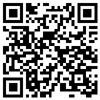 QR Code for bitcoin:LiXJVDhfBoeuF1uFHSPFtXTbH3UhS8Mfaq