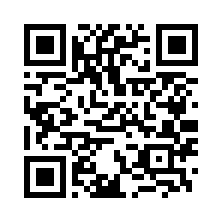QR Code for bitcoin:LiXKF4M11qmCfF87HF74e7788893RZwB6f