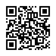 QR Code for bitcoin:LiXVgeUTCpZEgpUhhscmsUMnir5USuvGTi