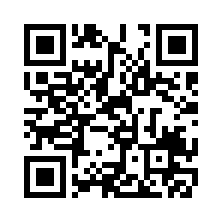 QR Code for bitcoin:LiXWdDr7pDpDRrrJEby6SX3f1paadFNMEe