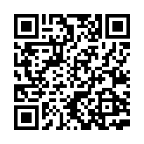 QR Code for bitcoin:LiXZQDMSwF3BCBJJPRxcD8jSn5KLhmhimX