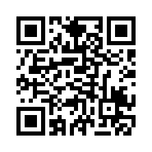 QR Code for bitcoin:LiXmLdqwNNxmctjRUnSWu4aiqqo2SnBCpX