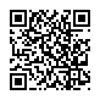 QR Code for bitcoin:LiXoQULVTJZacfSuBjzF2wYp5fvhPdvEdD