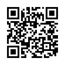 QR Code for bitcoin:LiYHdCARGUbpehMkYTBvm4oyimVCtLn2NE