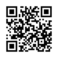 QR Code for bitcoin:LiYNTEswfjA7AQeR4eSh6DQhBhq9setWnS