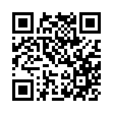 QR Code for bitcoin:LiYdeV2XuTCTTwuB6c45aZ6g8UNJtGC2Lm