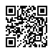 QR Code for bitcoin:LiYp5WW9zNWKbfFucTUtNvSsvNTpDSAoz2