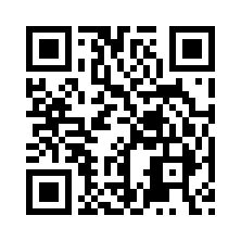 QR Code for bitcoin:LiYxqJyaCQnhUDAKAqZbSJs2MCJ2LtxBuR