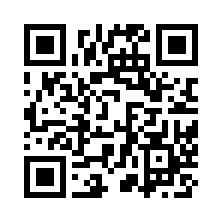 QR Code for bitcoin:M7uAztTPjxK2NomgbUkAPFugKxYLuSnJzu