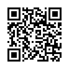 QR Code for bitcoin:M7uBegs1PhSYs7QqpcBKGS2yX5K7V1P2K1