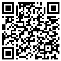 QR Code for bitcoin:M7uRBGk34QxAf3GNfAfPmxDig8Jq3ykG9F