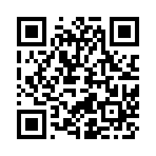 QR Code for bitcoin:M7uTo4buLitB42kcMucB571KFau1c1RfvQ
