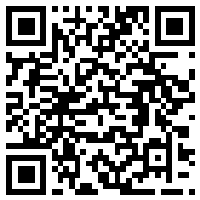 QR Code for bitcoin:M7v9FQudNZFSTeYLCd2HnN67WAUpwJrRi5