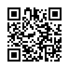 QR Code for bitcoin:M7vFNdkazhDsPQW1zsSSaXxqsaUfEbMVpm