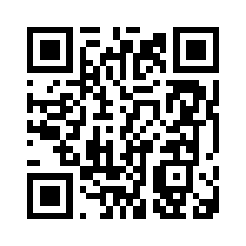 QR Code for bitcoin:M7vQbD1GuiqRpVuLKVLxPssL5sCTuCL99b