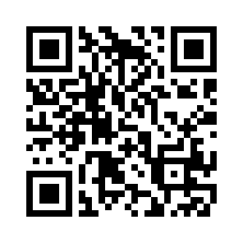 QR Code for bitcoin:M7vbVqhvr14hhRys5aYPQpTse8AvgdkWmK