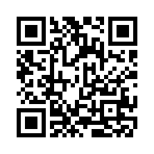 QR Code for bitcoin:M7vsvoxWumVVpPyMs8REpjtVvXNokM2Wis