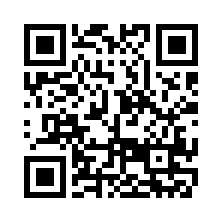 QR Code for bitcoin:M7vwSWbZJpp8XNdxarEdRP9FhZ1AmCT8xQ