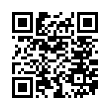 QR Code for bitcoin:M7wMsjnxHvLQLkTi2f7fTupZi5rZdiyxaG