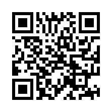 QR Code for bitcoin:M7wNNBpsqbodejNY87FHTMnHRRe91E8M14
