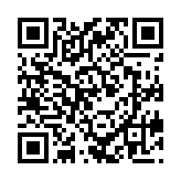 QR Code for bitcoin:M7wVb9ko3gxWAYNNSegFLH3t7wATmDiV8B