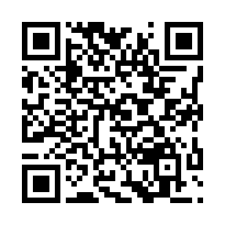QR Code for bitcoin:M7wx9jPdXRNZAydCFQCSKcugWa5jPXMVXL