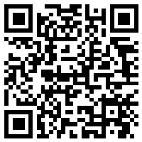 QR Code for bitcoin:M7xDp2cygz5NyoMs2H3ffC3mXUrdughBRa