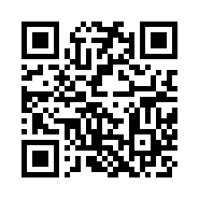 QR Code for bitcoin:M7xXasNMfT6c24HqxVBqspDFKRJpLZXyAp
