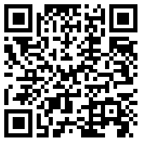 QR Code for bitcoin:M7xdVFQXaN4Ct3YCZRHT6AmsYewFJiPmei