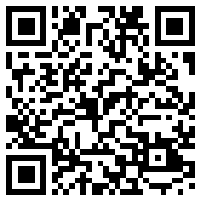 QR Code for bitcoin:M7xrG7U7U58CPTxGnh4gCdc5wAddrAEWDA