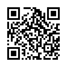 QR Code for bitcoin:M7xxioRwpQ1A68PL3uQ4T5efQLBBbidBg3