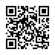 QR Code for bitcoin:M7yC8CS8JNfJsS5Qq9RiKcK3fc5m9RXog7