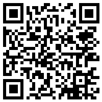 QR Code for bitcoin:M7yHa69hYNdXPV5fpn4GS3X6hCA7KAWLw3