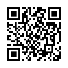 QR Code for bitcoin:M7ymuSZtLXEcQLjs4fbwKw3KYVk1NFusUG